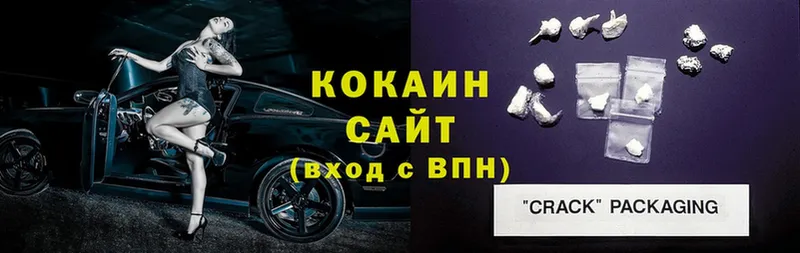 COCAIN Эквадор  где найти   Куровское 